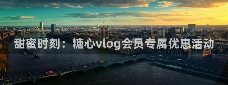 下载糖心vlog会怎样:甜蜜时刻:糖心v